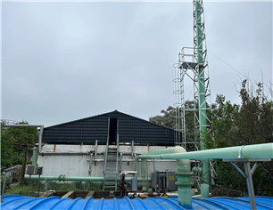 幵úˮԭˮءӴط紦Ŀ