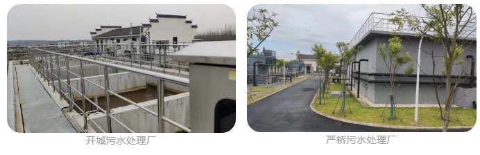 ���ô�pc28Ԥ��(�й�)�ٷ���վ