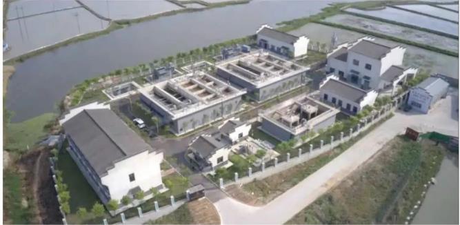 ���ô�pc28Ԥ��(�й�)�ٷ���վ