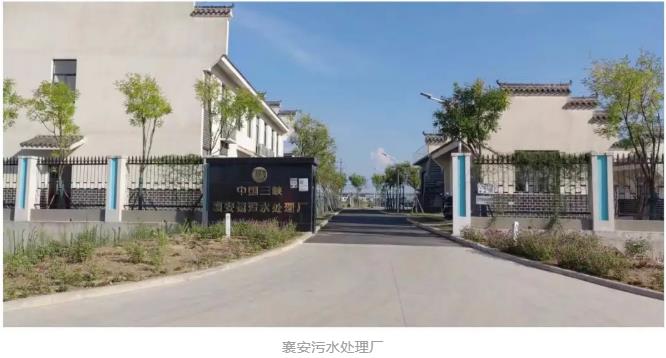 ���ô�pc28Ԥ��(�й�)�ٷ���վ