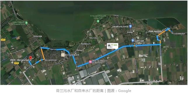 ���ô�pc28Ԥ��(�й�)�ٷ���վ