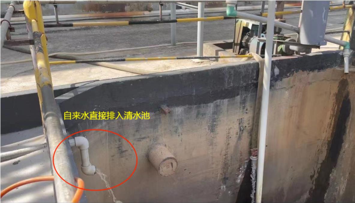 ���ô�pc28Ԥ��(�й�)�ٷ���վ