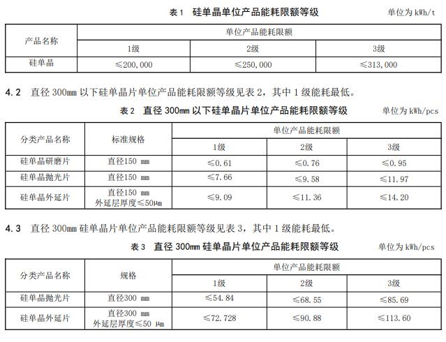 ���ô�pc28Ԥ��(�й�)�ٷ���վ