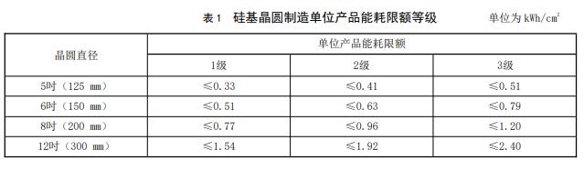 ���ô�pc28Ԥ��(�й�)�ٷ���վ