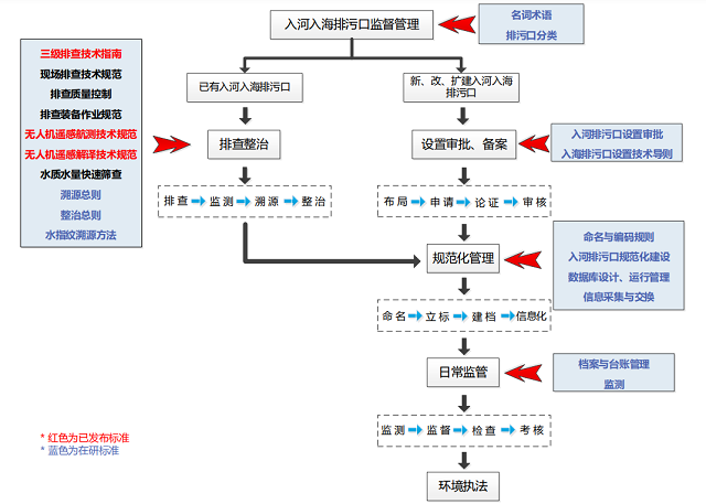 ���ô�pc28Ԥ��(�й�)�ٷ���վ