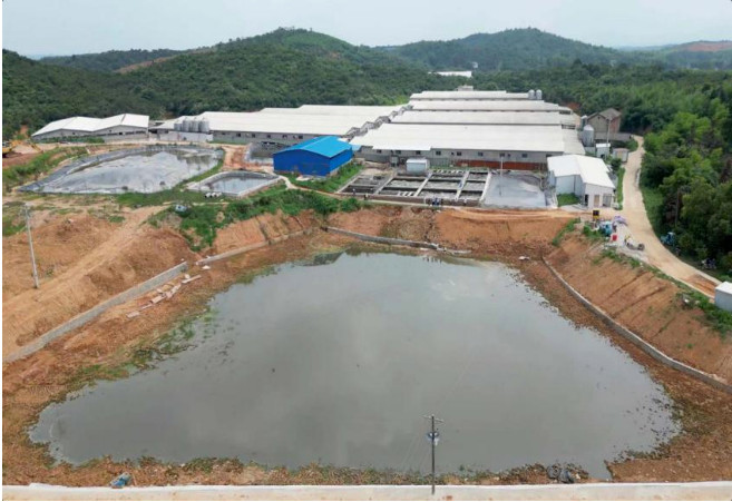 ���ô�pc28Ԥ��(�й�)�ٷ���վ