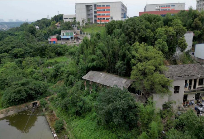 ���ô�pc28Ԥ��(�й�)�ٷ���վ