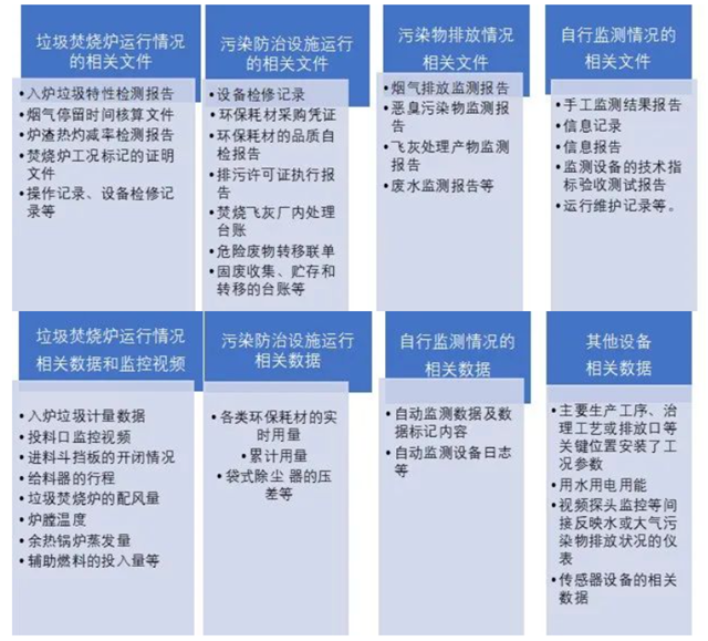 ���ô�pc28Ԥ��(�й�)�ٷ���վ