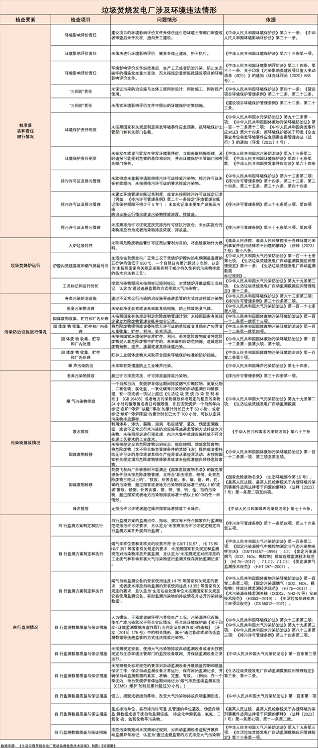 ���ô�pc28Ԥ��(�й�)�ٷ���վ