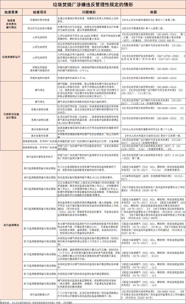 ���ô�pc28Ԥ��(�й�)�ٷ���վ