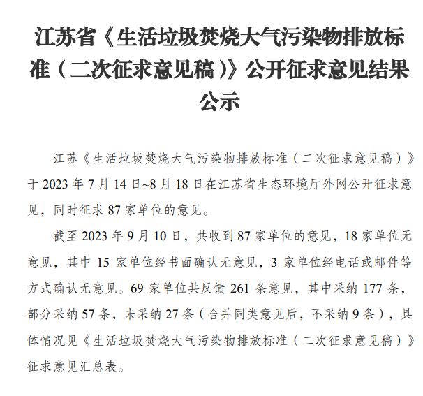 ���ô�pc28Ԥ��(�й�)�ٷ���վ