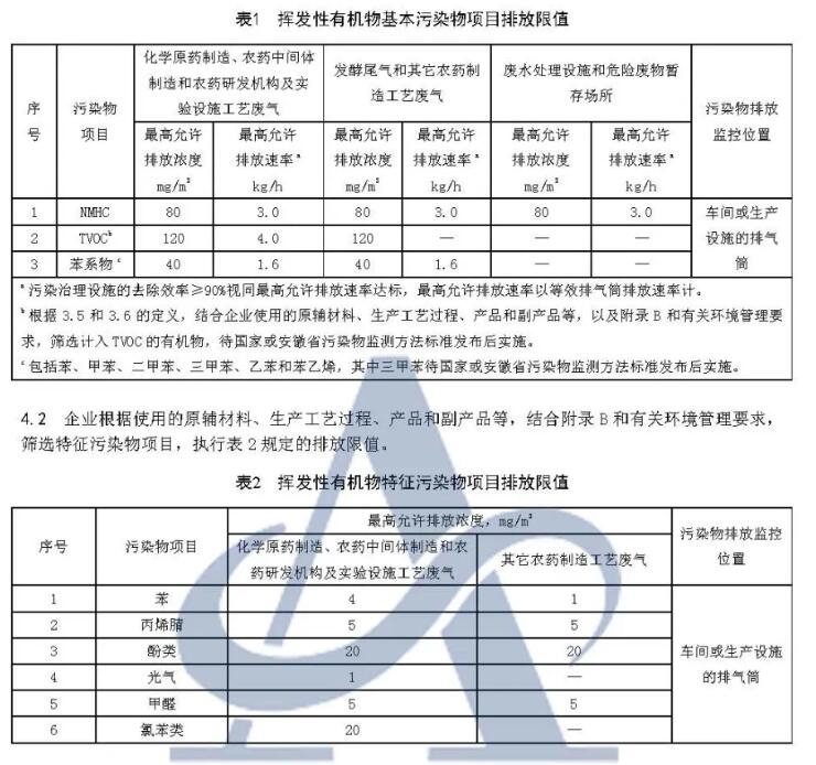 ���ô�pc28Ԥ��(�й�)�ٷ���վ