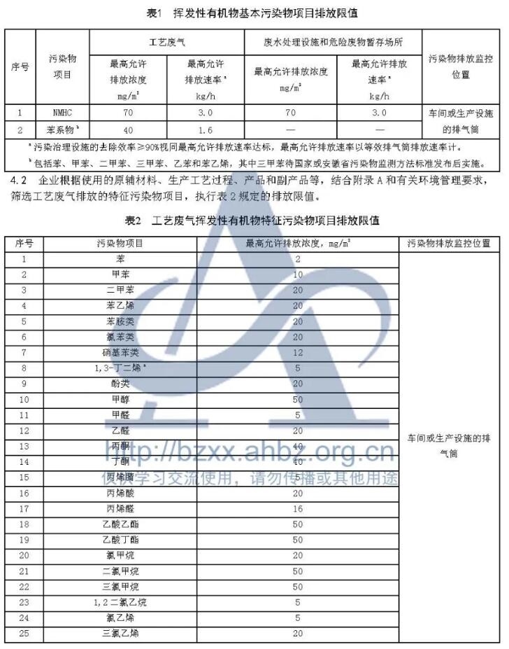 ���ô�pc28Ԥ��(�й�)�ٷ���վ