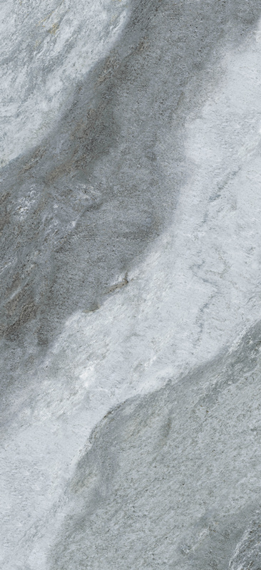 6-TPG20L90A031昆山暮雪岩板图片、规格型号特点详细先容。